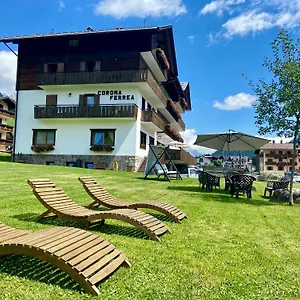 hotel-corona-ferrea.hotelinveneto.com/